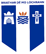 Mary Immaculate College,