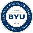 Brigham Young University Brigham Young University