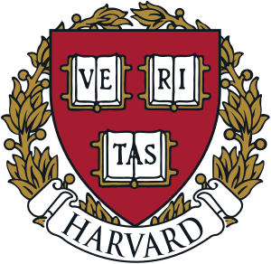 Harvard University