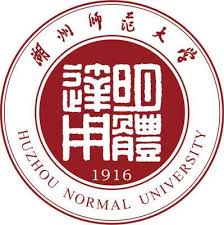 Huzhou Normal University