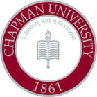 Chapman University,