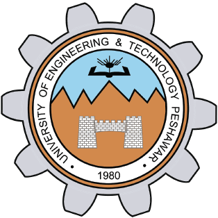 University of Engineering & Technology, Peshawar