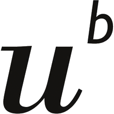 University of Bern, Bern