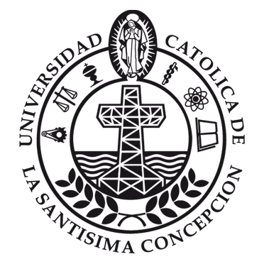 Catholic University of the Most Holy Conception