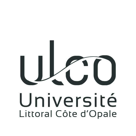 University of the Littoral Opal Coast