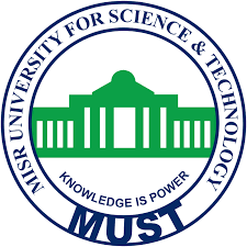 Misr University for Science and Technology