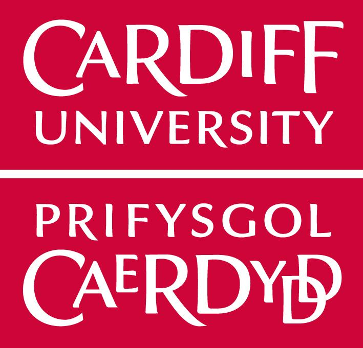 Cardiff University Cardiff University