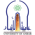 University of Anbar