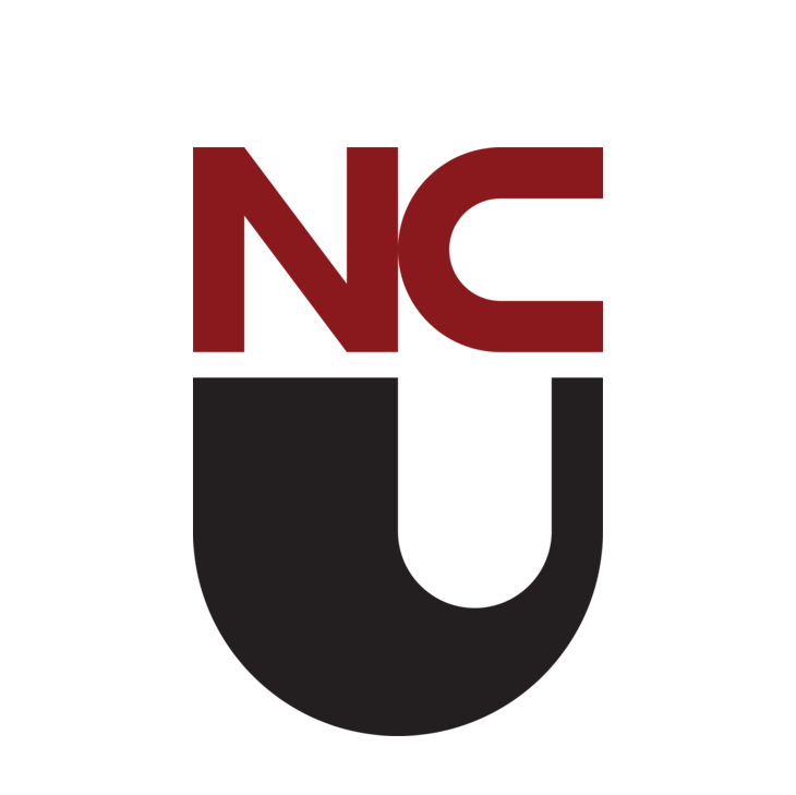 Nagoya City University