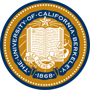 University of California-Berkeley