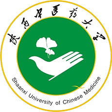 Shaanxi University of Chinese Medicine,
