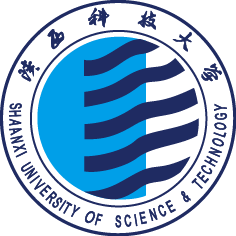 Shaanxi University of Science and Technology,