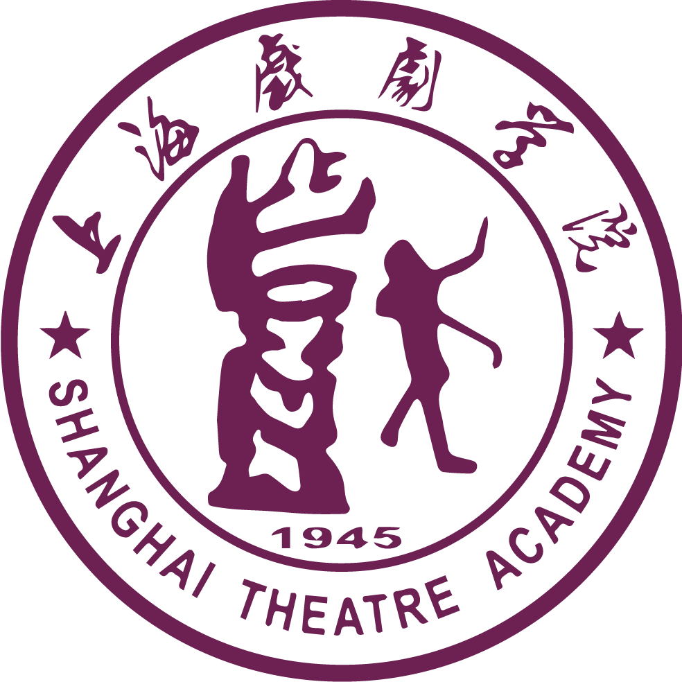 Shanghai Theatre Academy