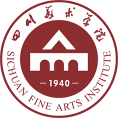 Sichuan Fine Arts Institute