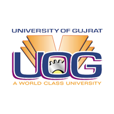 University of Gujrat