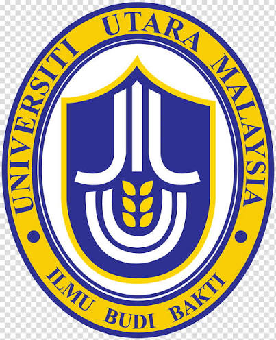 Northern University of Malaysia