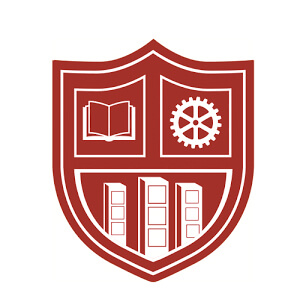 Future University in Egypt