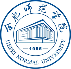 Hefei Normal University,