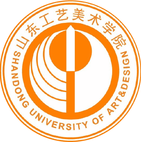Shandong University of Art and Design