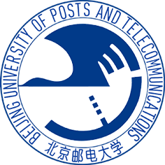 Beijing University of Posts and Telecommunications