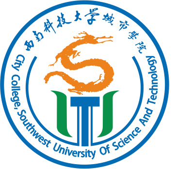 City College,Southwest University of Science and Technology,