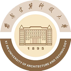 Xi'an University of Architecture and Technology