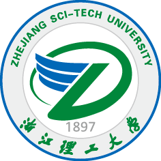 Zhejiang Sci-Tech University,