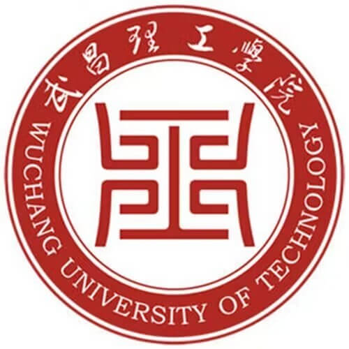 Wuchang University of Technology