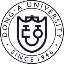 Dong-A University Dong-A University