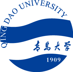 Qingdao University