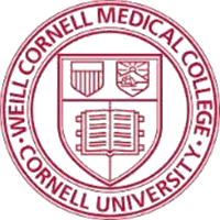 Weill Cornell Medical College Qatar,
