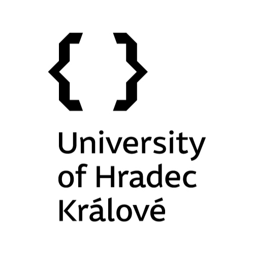 University of Hradec Králové,