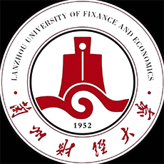 Lanzhou University of Finance and Economics,
