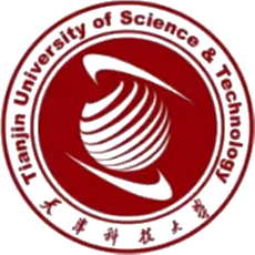 Tianjin University of Science and Technology