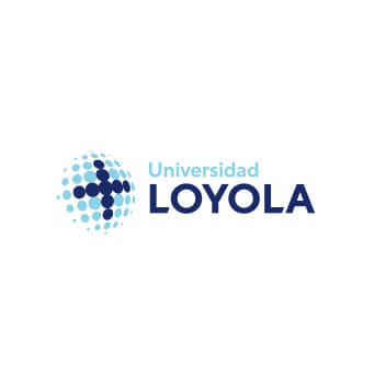 Loyola University Andalusia