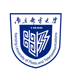 Nanjing University of Posts and Telecommunications