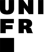 University of Fribourg, Fribourg