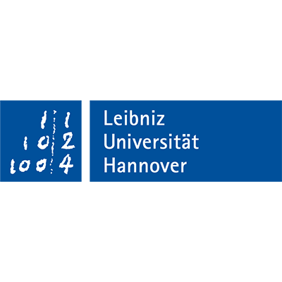 Leibniz University Hannover