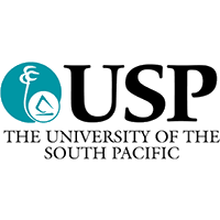 The University of the South Pacific The University of the South Pacific
