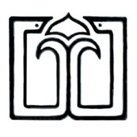 Babol University of Medical Sciences