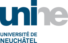 University of Neuchatel, Neuchatel