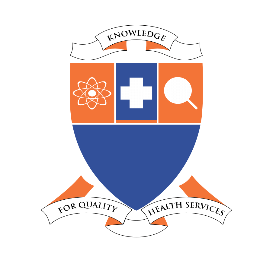 Sefako Makgatho Health Sciences University
