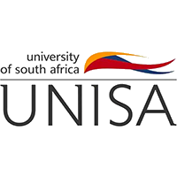 University of South Africa University of South Africa
