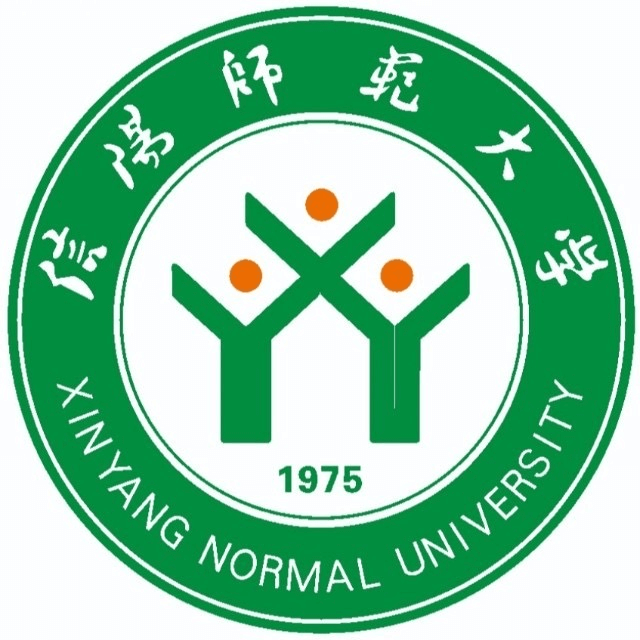 Xinyang Normal University,