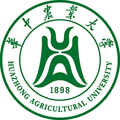 Huazhong Agricultural University, Wuhan