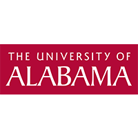 The University of Alabama - Tuscaloosa