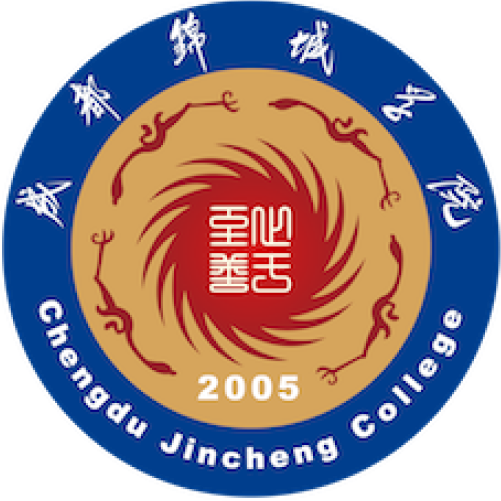 Sichuan University Jincheng College