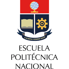 National Polytechnic School (Ecuador)