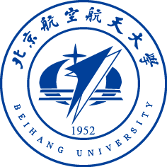 Beihang University, 