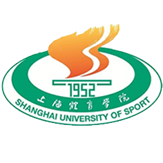 Shanghai University of Sport